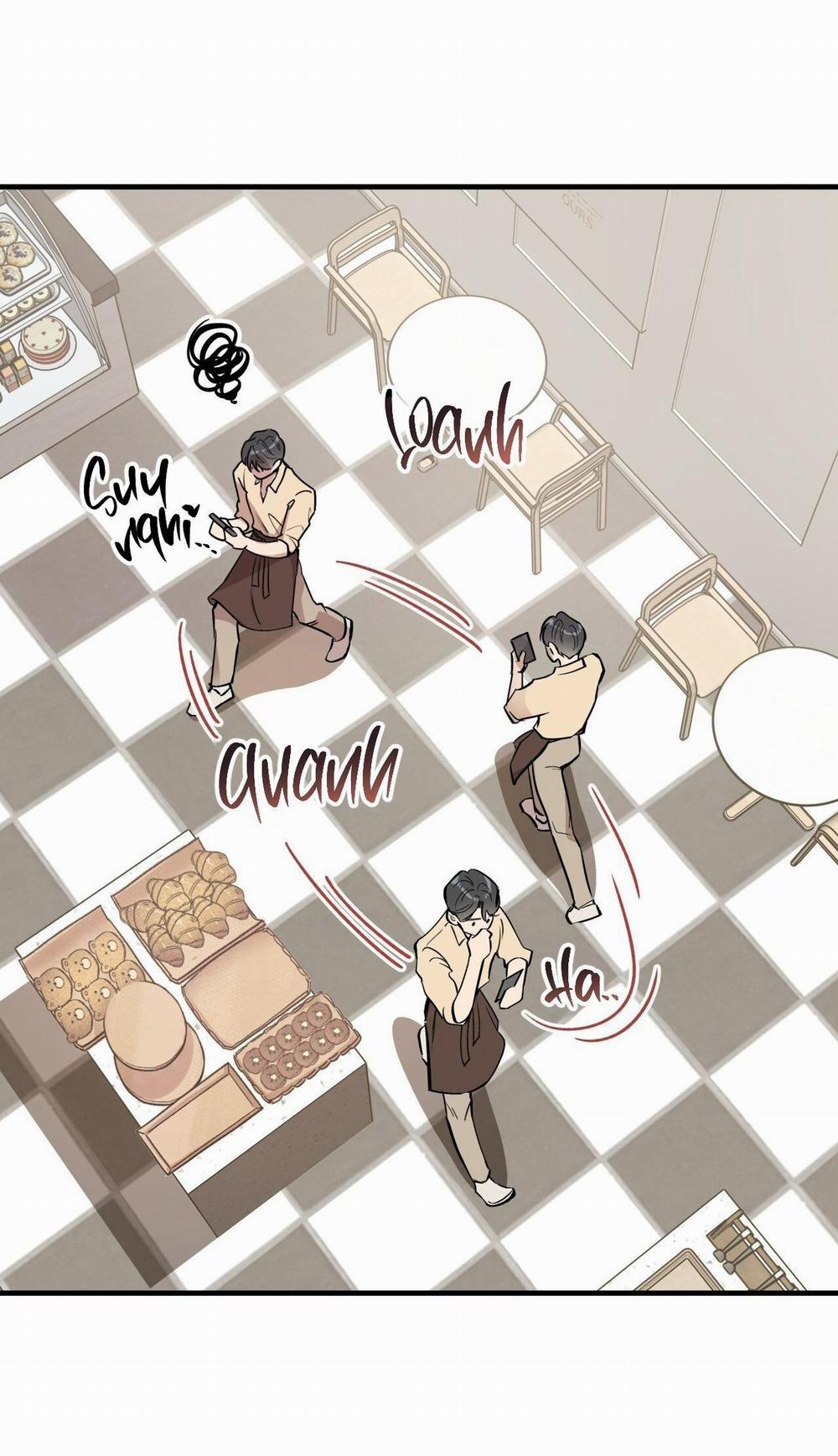 Mật Gấu 45 trang 56