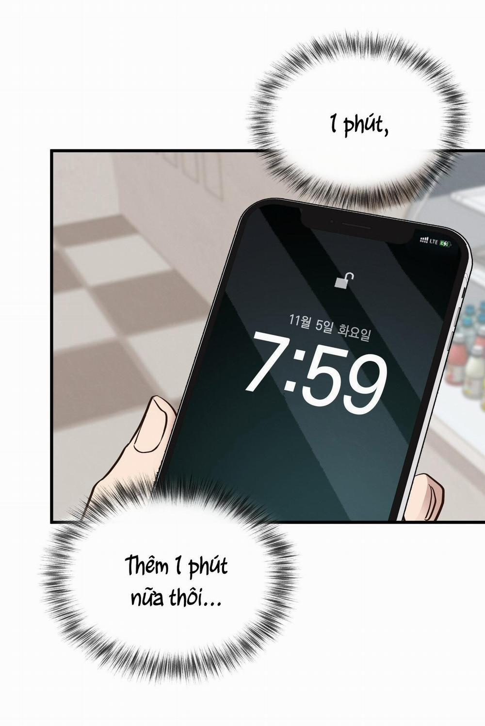 Mật Gấu 45 trang 58