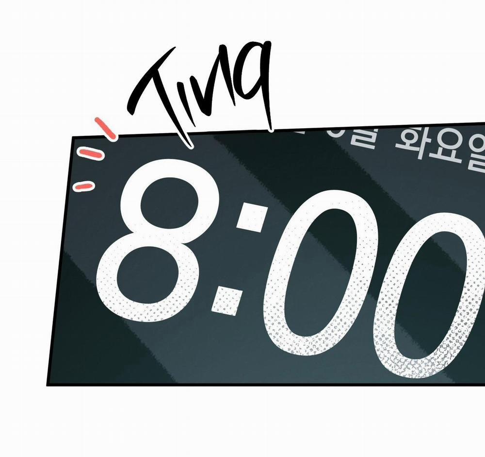 Mật Gấu 45 trang 59