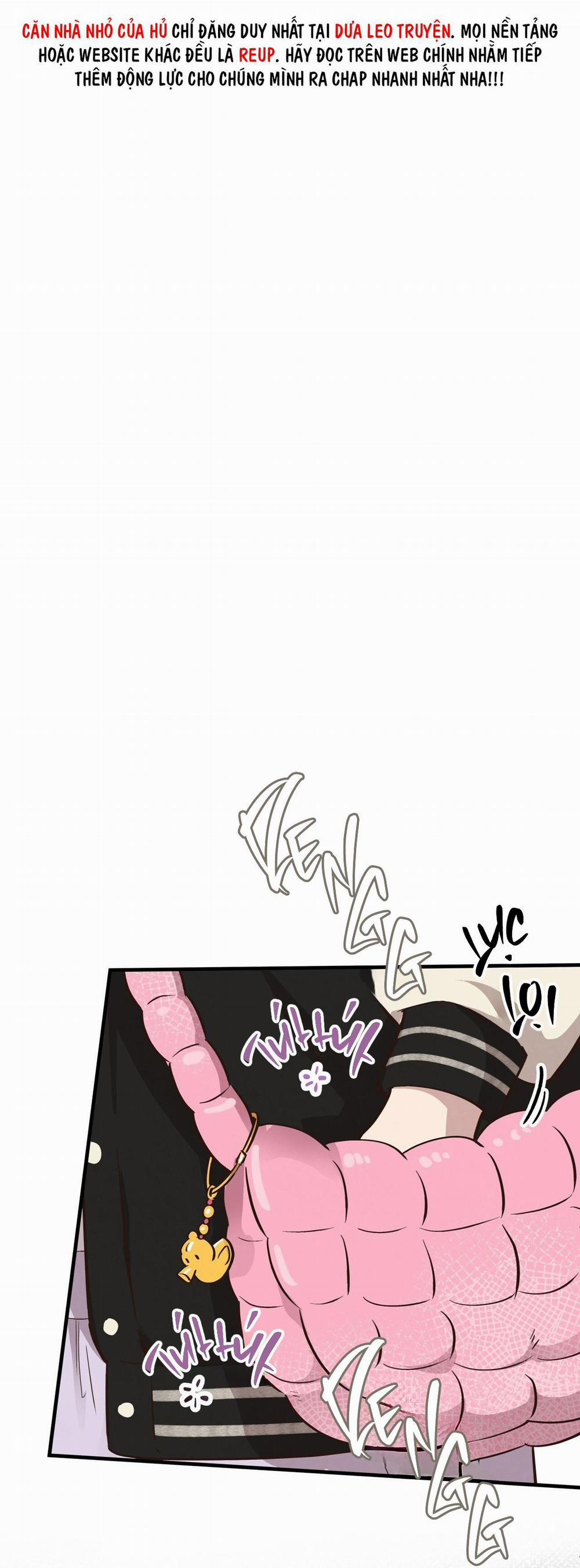 Mật Gấu 45 trang 61