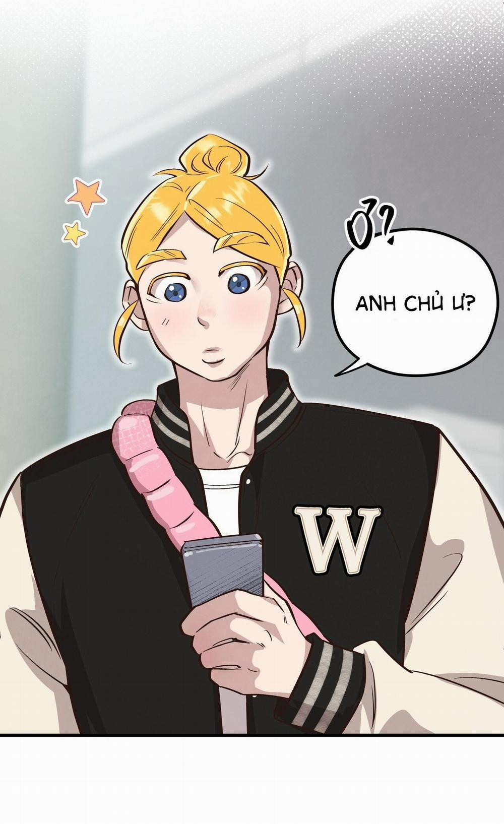 Mật Gấu 45 trang 62