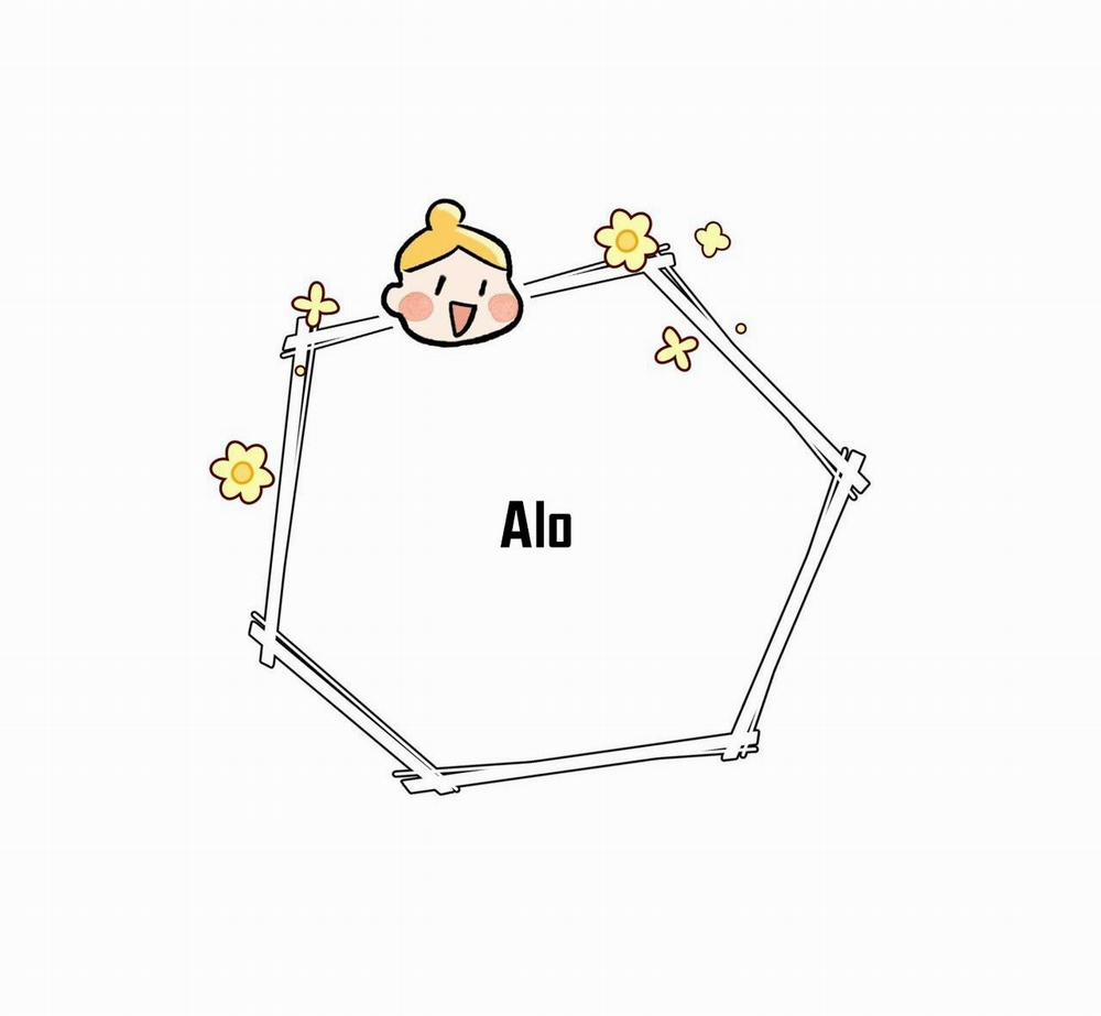 Mật Gấu 45 trang 63