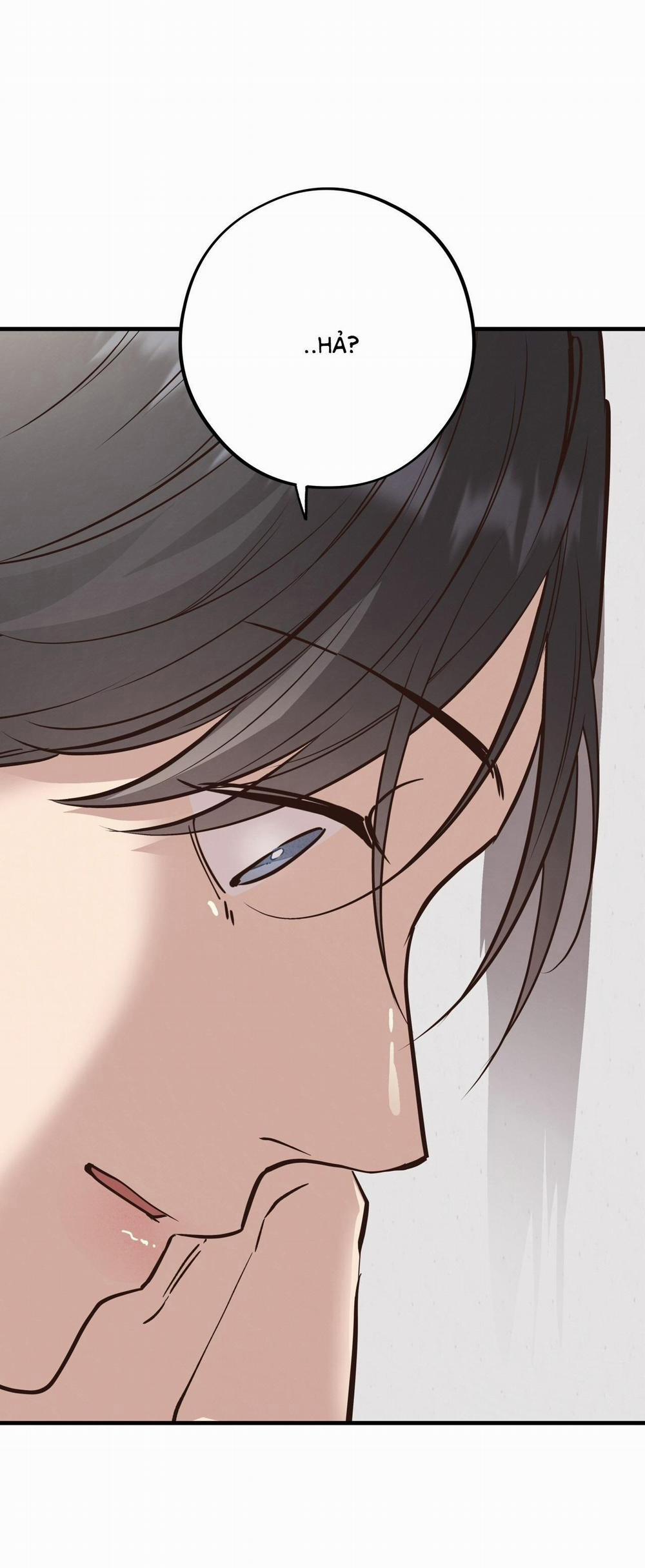 Mật Gấu 45 trang 65