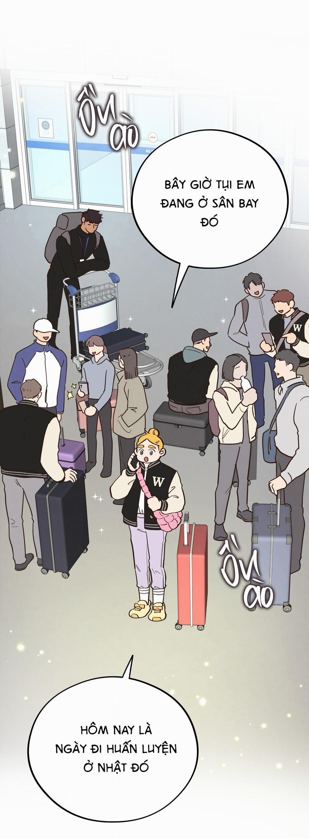 Mật Gấu 45 trang 66