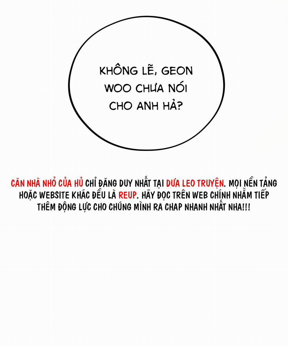 Mật Gấu 45 trang 67