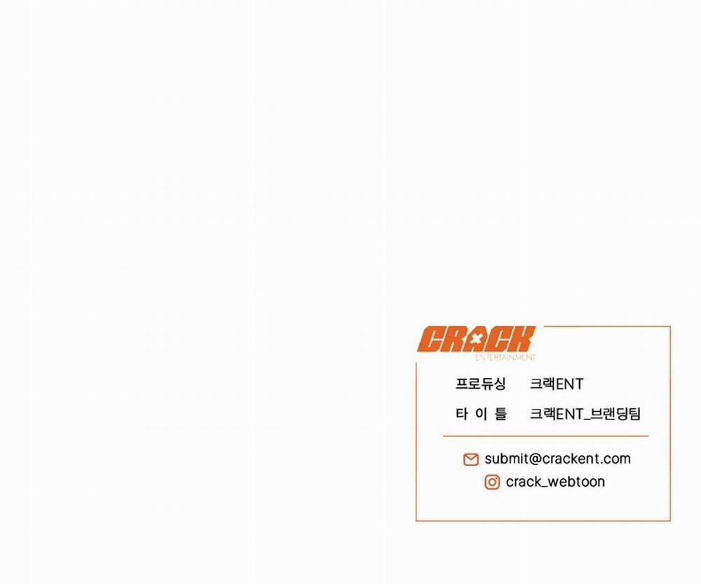 Mật Gấu 45 trang 68