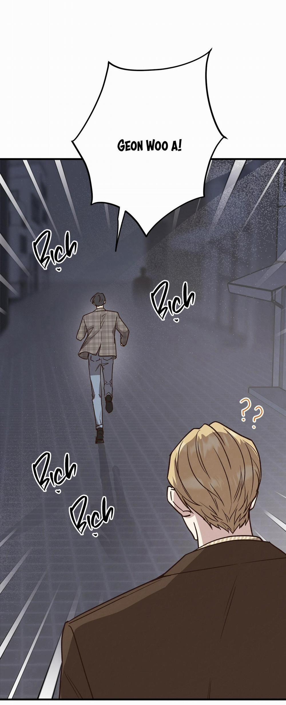 Mật Gấu 45 trang 8