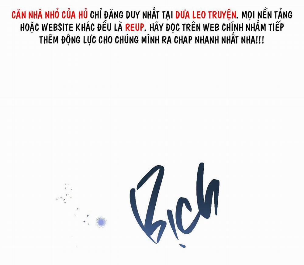 Mật Gấu 45 trang 9