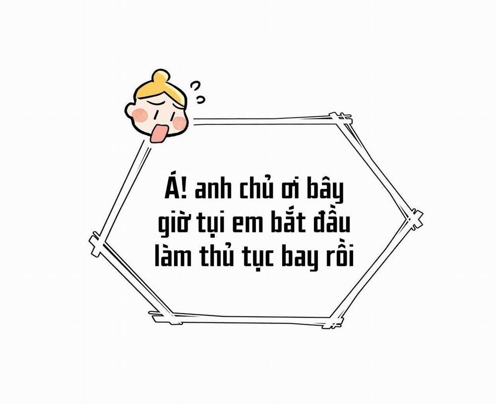 Mật Gấu 46 trang 12