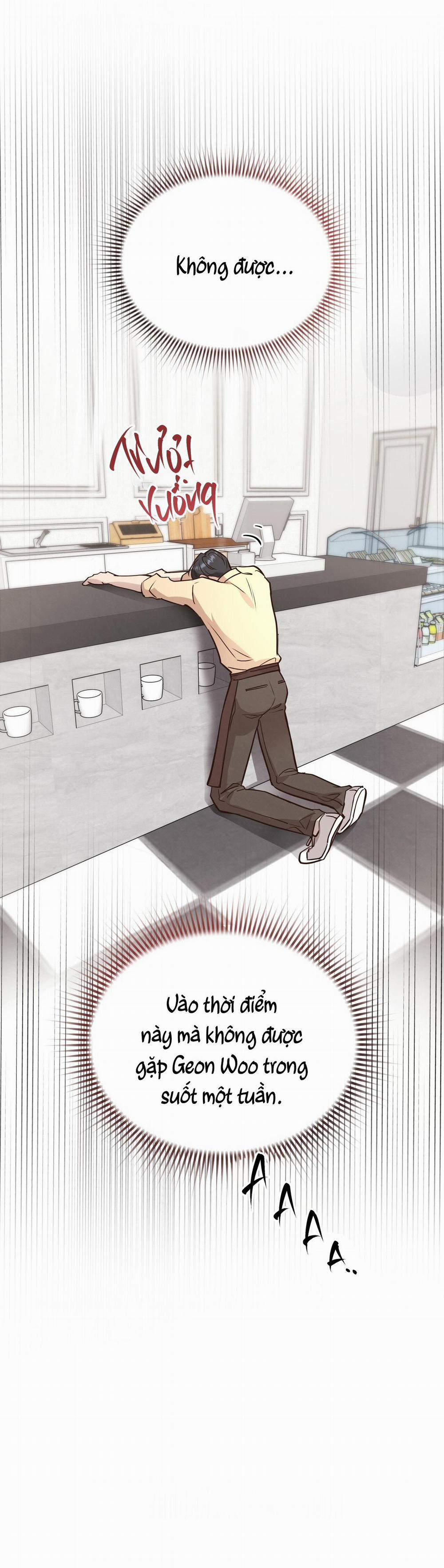 Mật Gấu 46 trang 14