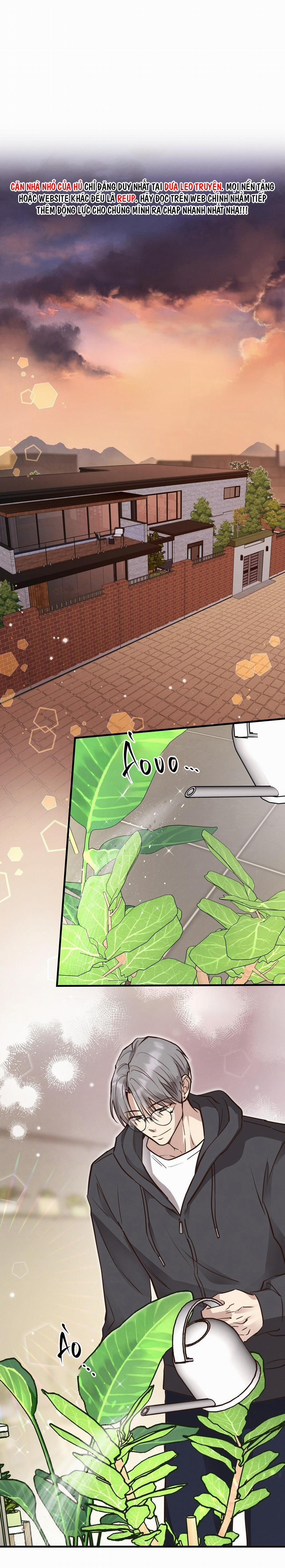 Mật Gấu 46 trang 16