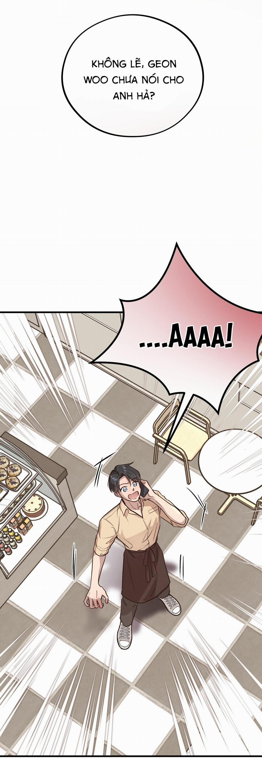 Mật Gấu 46 trang 2