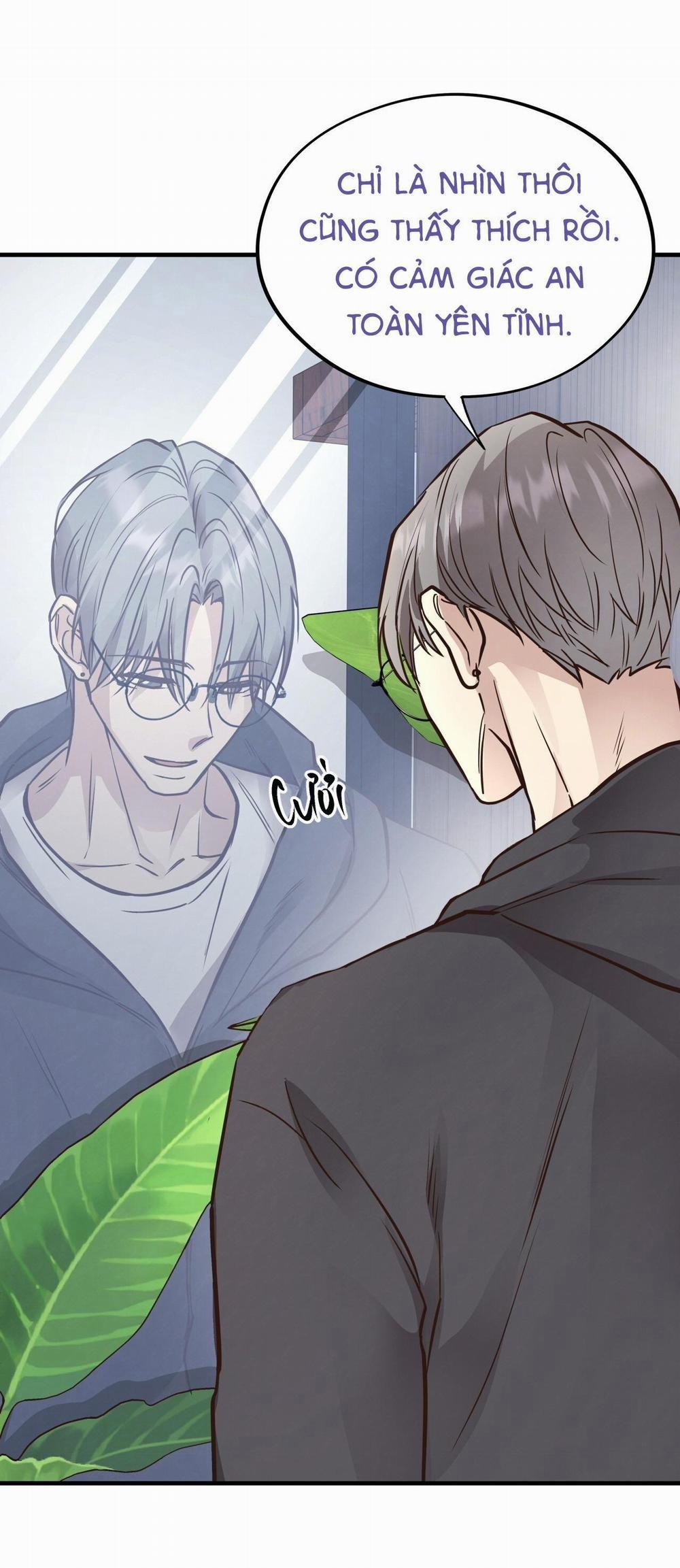 Mật Gấu 46 trang 24