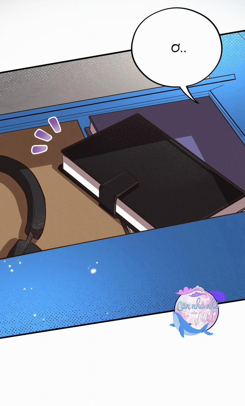 Mật Gấu 46 trang 29