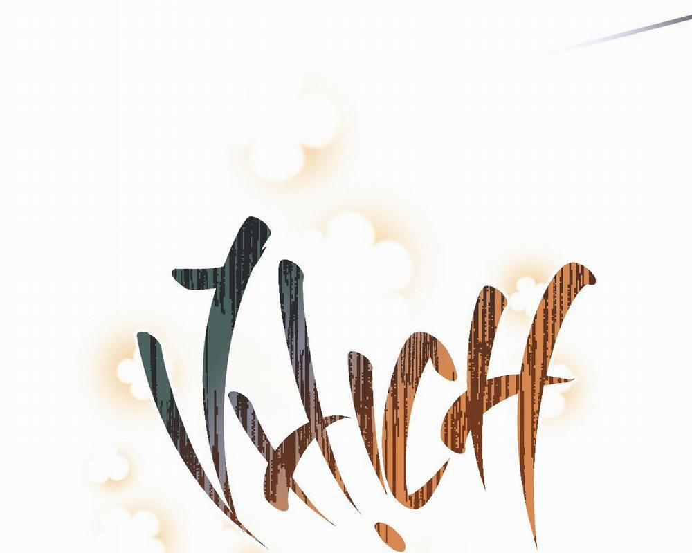 Mật Gấu 46 trang 36