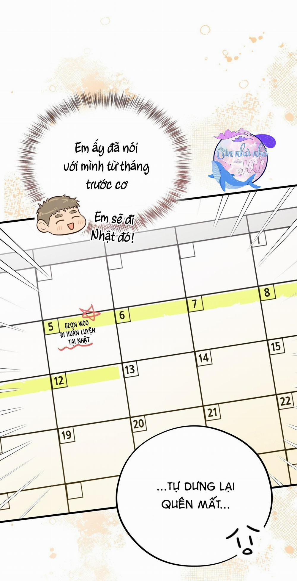 Mật Gấu 46 trang 4