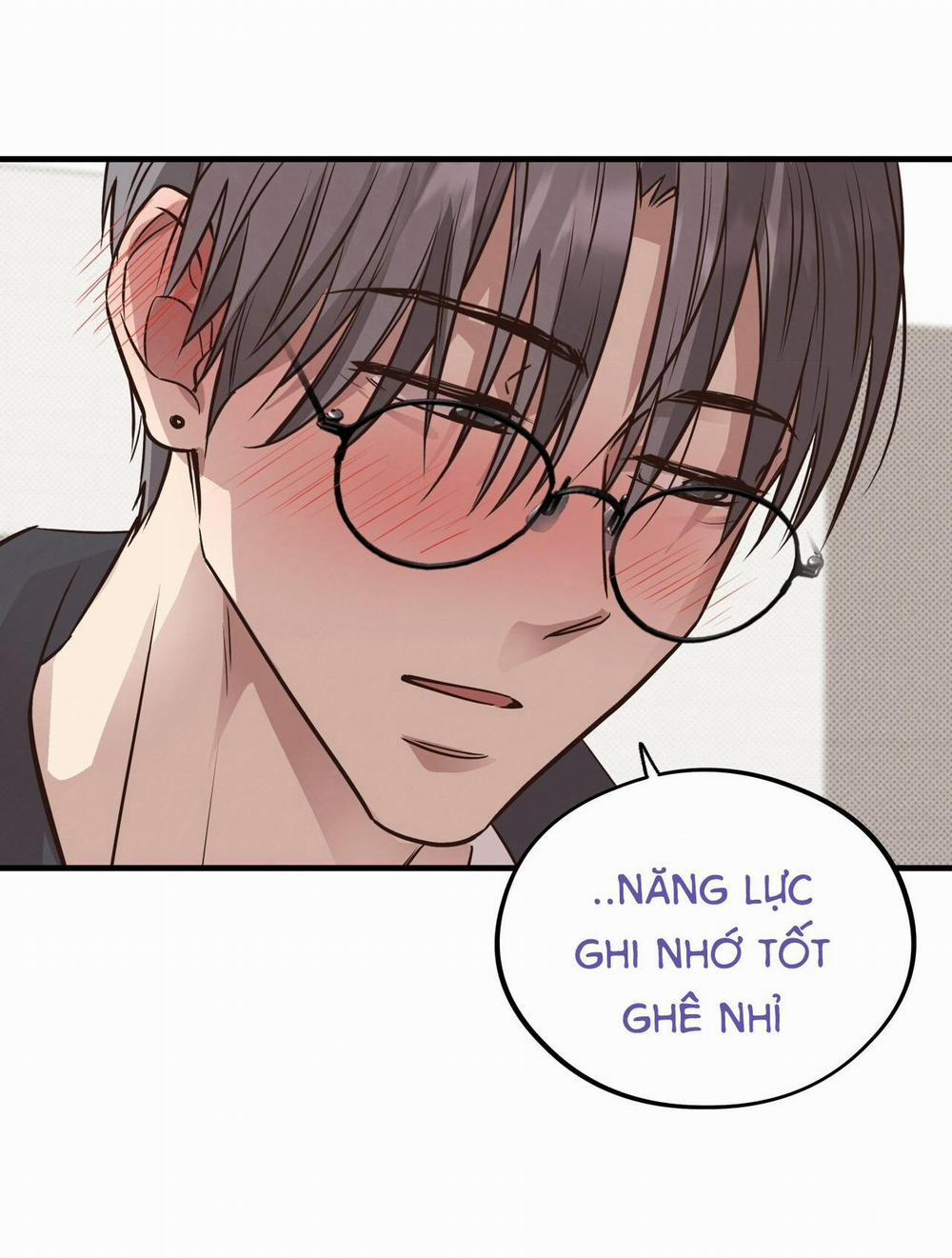 Mật Gấu 46 trang 41