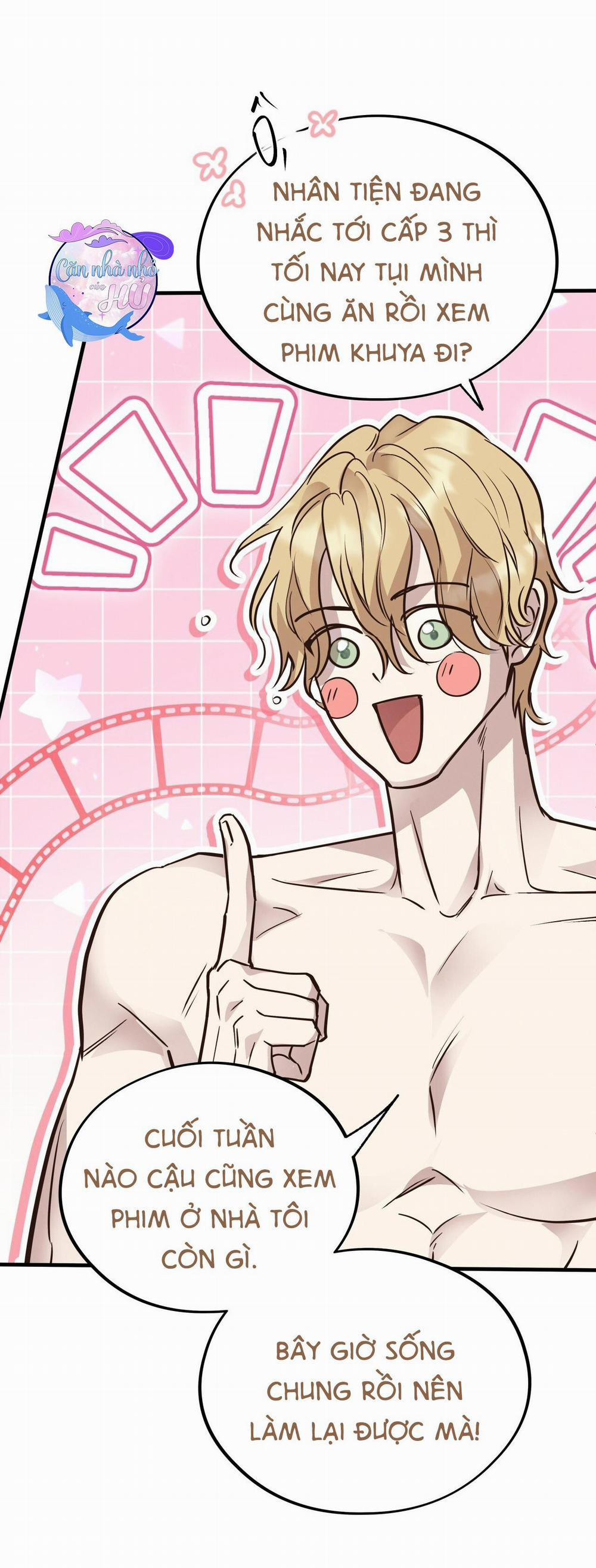 Mật Gấu 46 trang 44