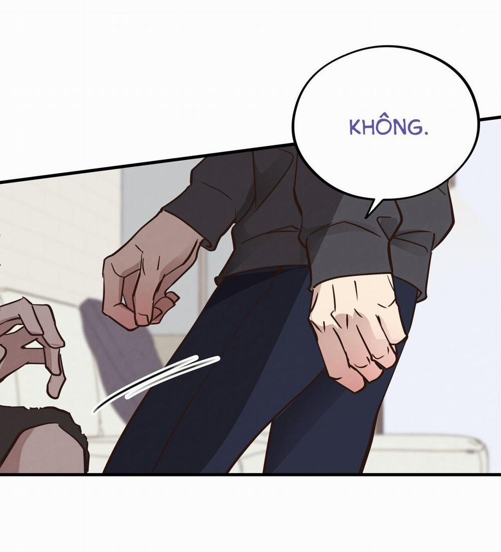 Mật Gấu 46 trang 45