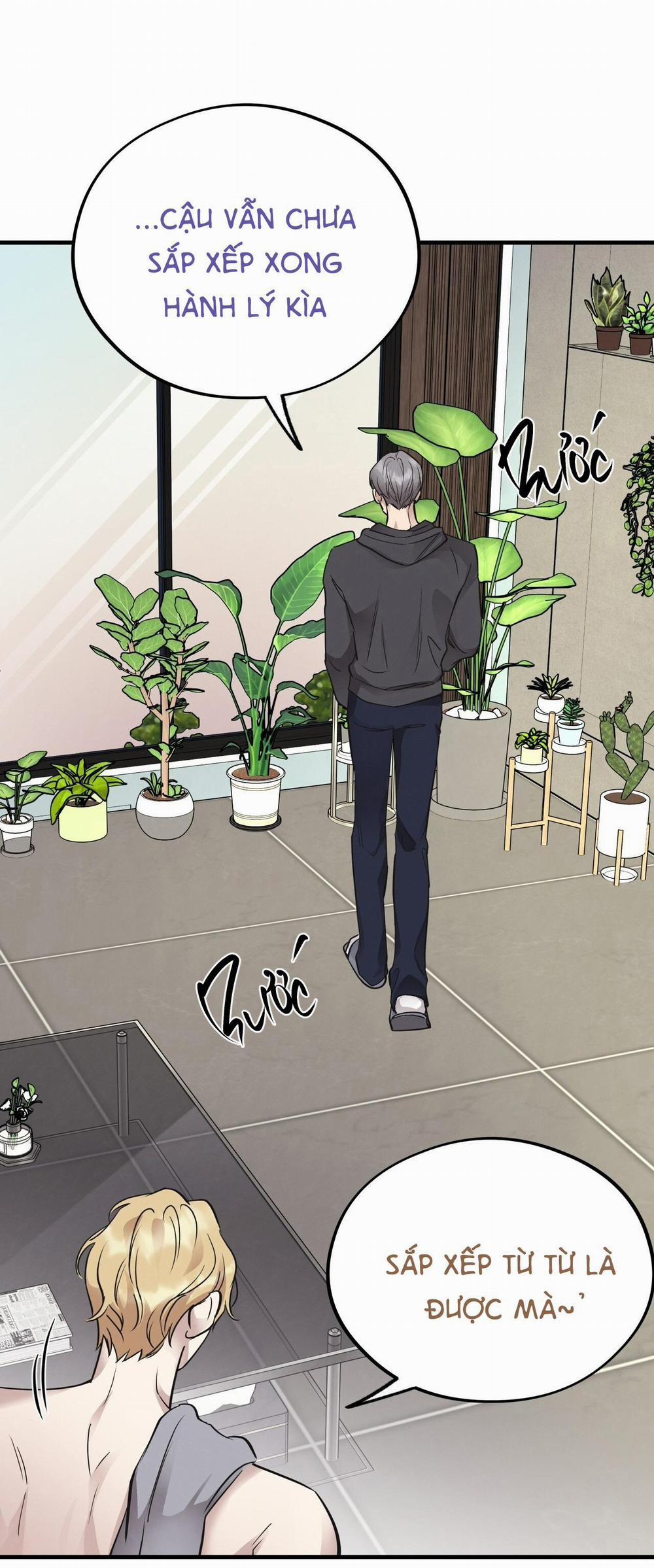 Mật Gấu 46 trang 46