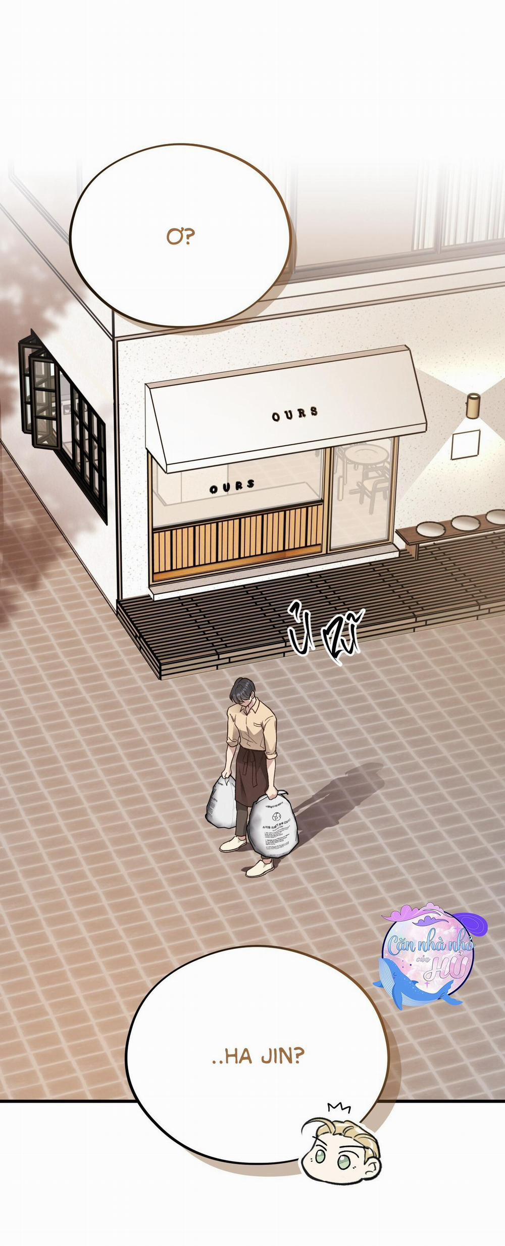 Mật Gấu 46 trang 51