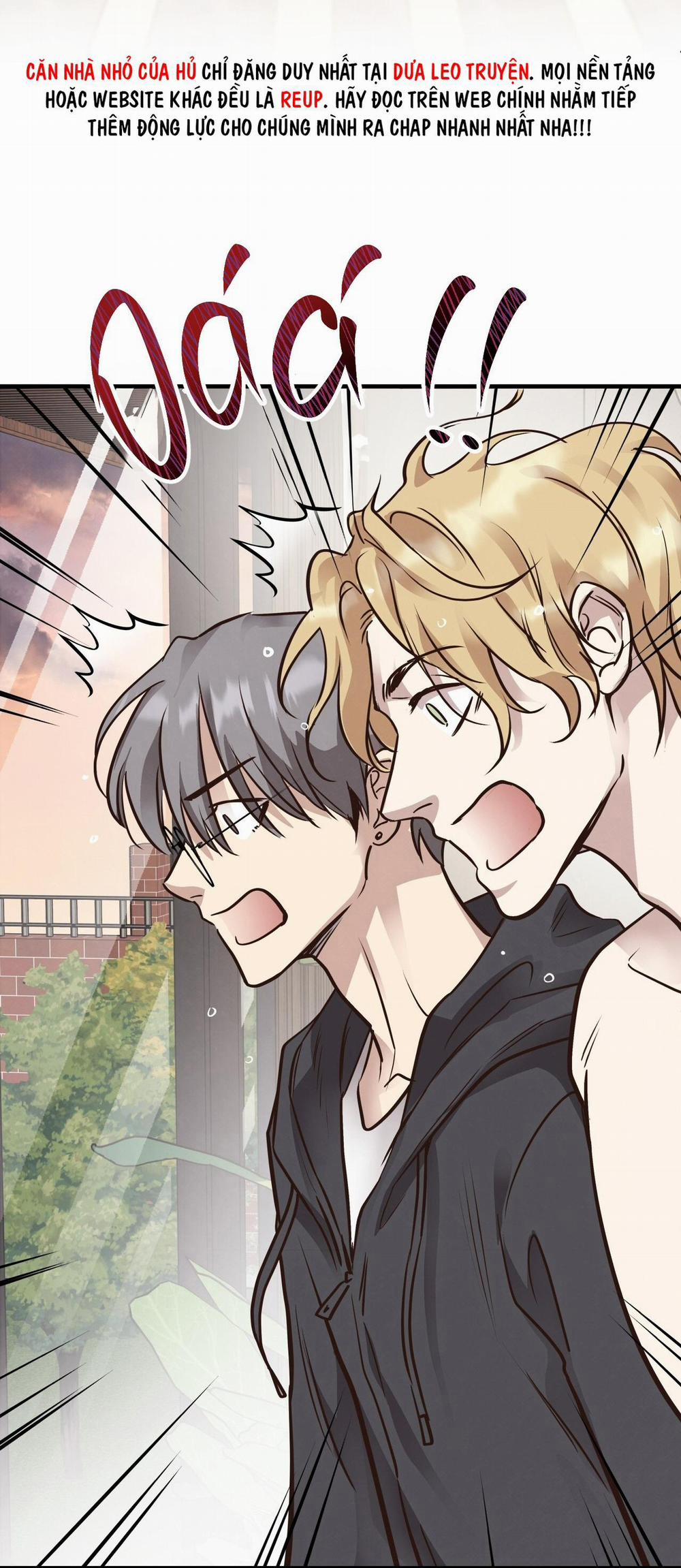 Mật Gấu 46 trang 54