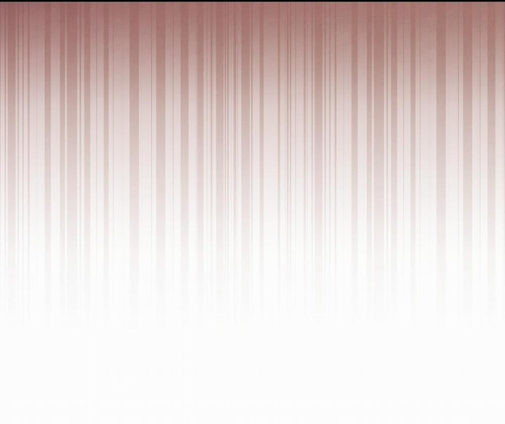 Mật Gấu 46 trang 55