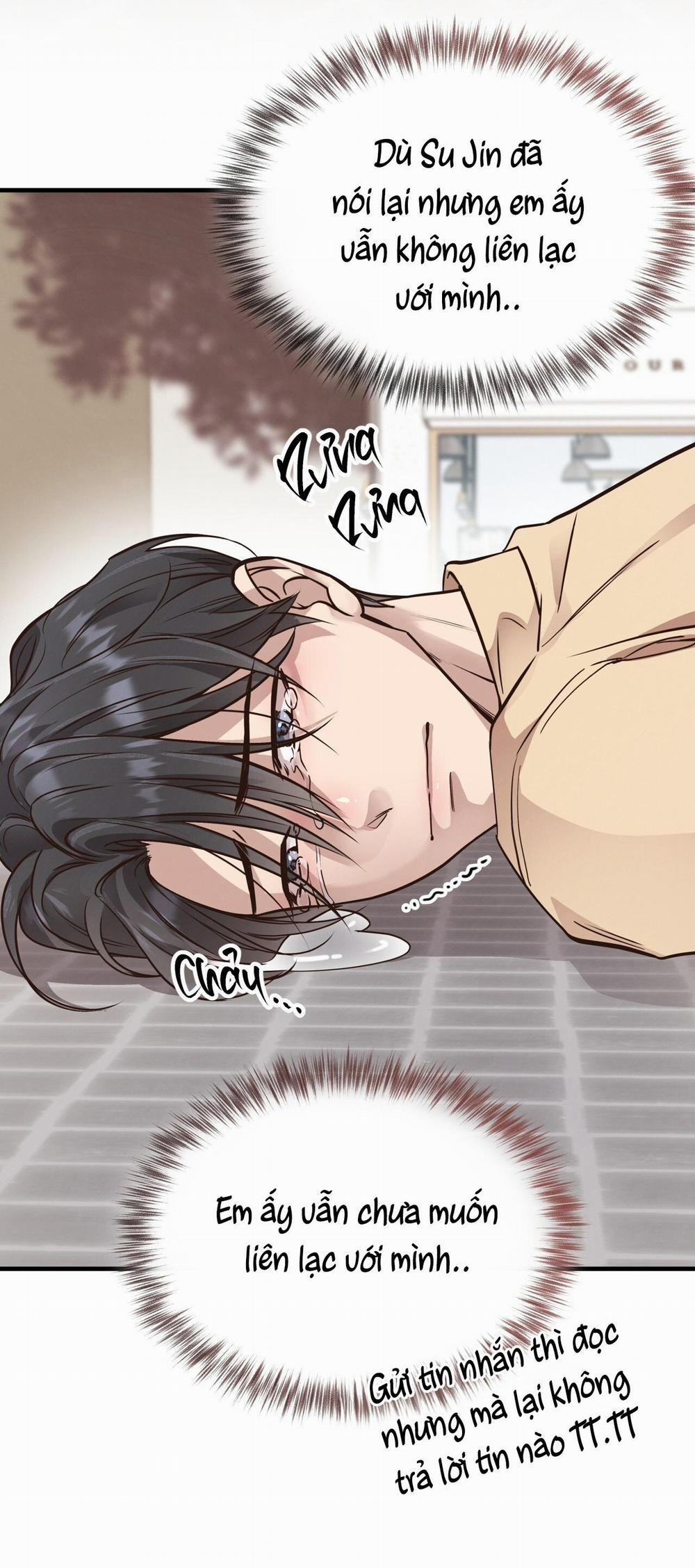 Mật Gấu 46 trang 57