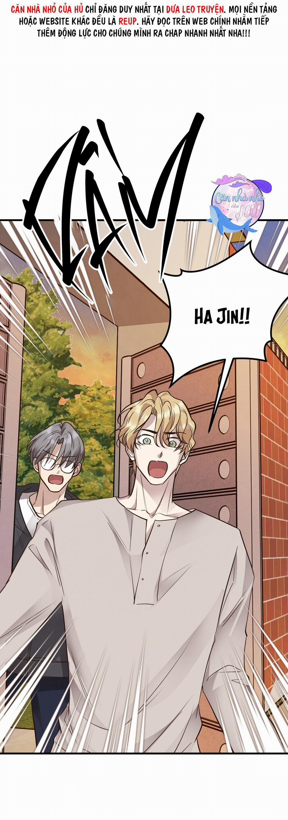 Mật Gấu 46 trang 59