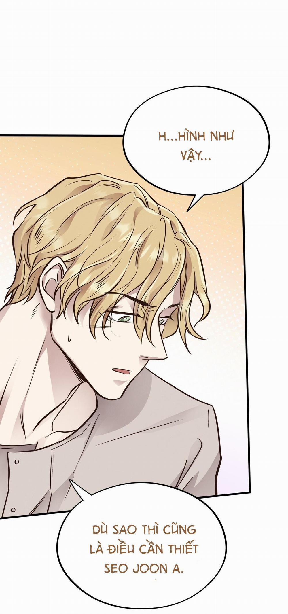 Mật Gấu 46 trang 64