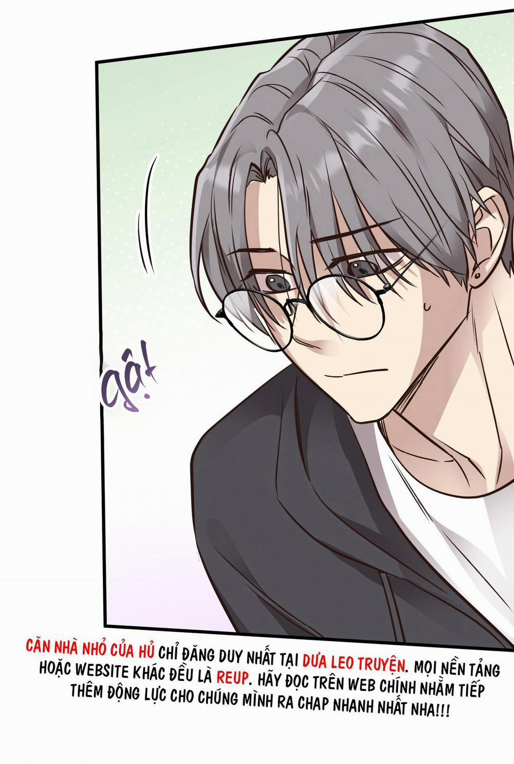 Mật Gấu 46 trang 65