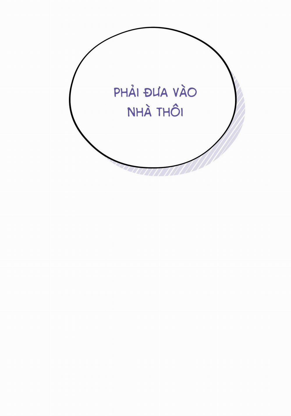 Mật Gấu 46 trang 66