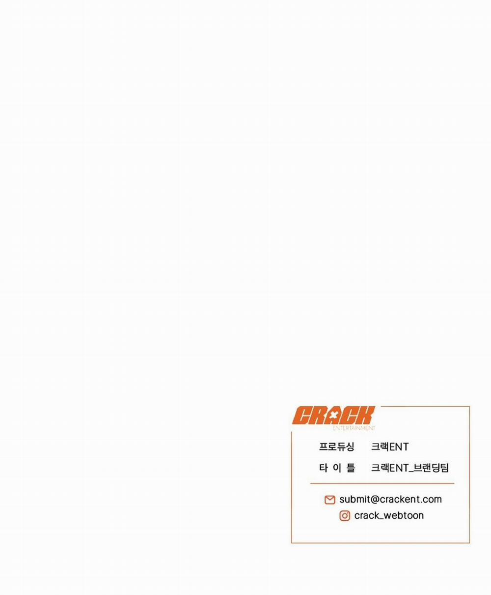 Mật Gấu 46 trang 67