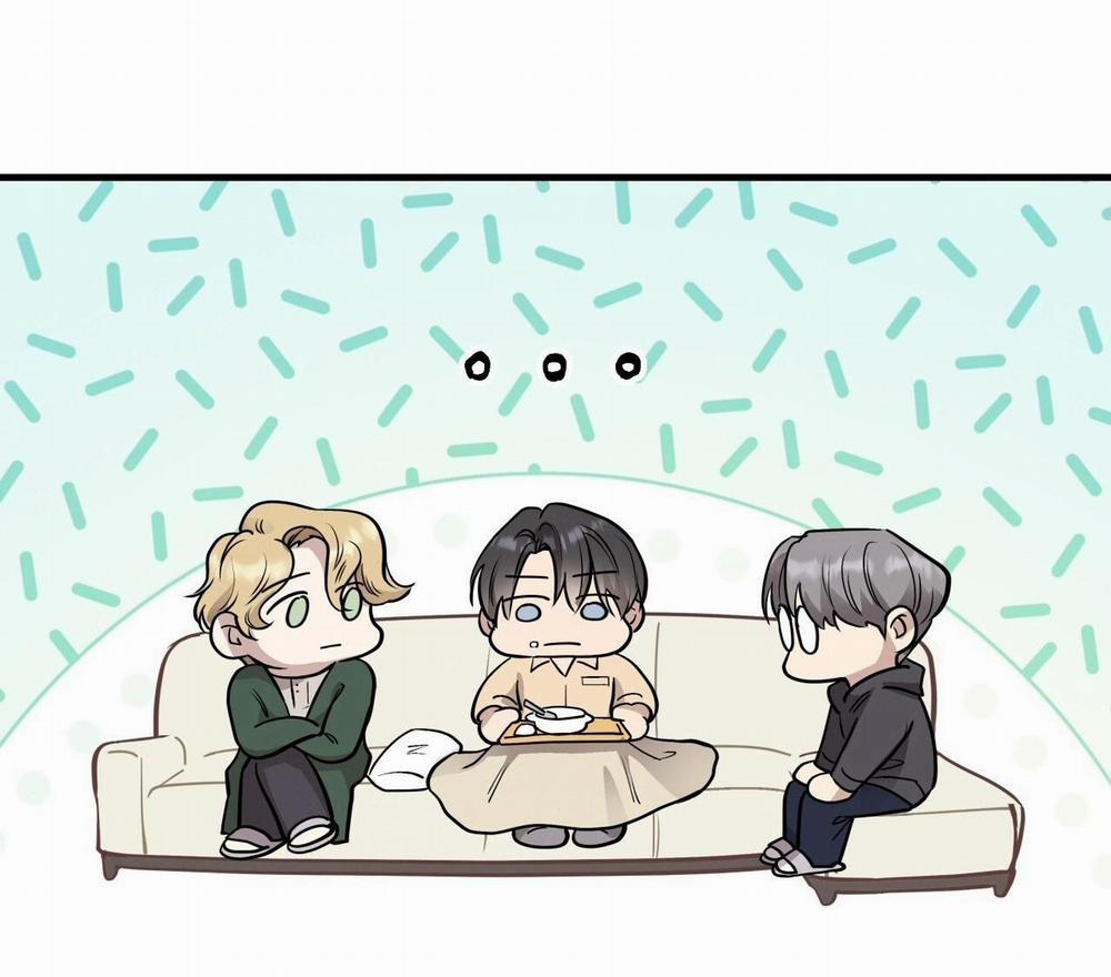 Mật Gấu 47 trang 14