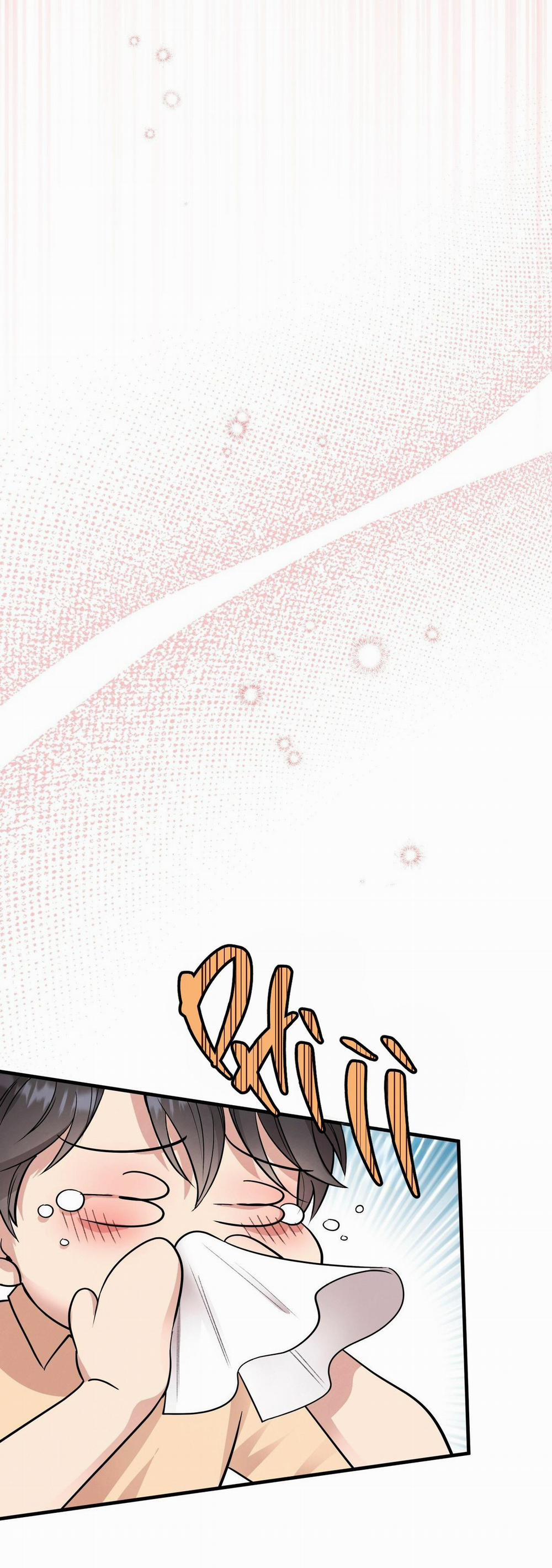 Mật Gấu 47 trang 17