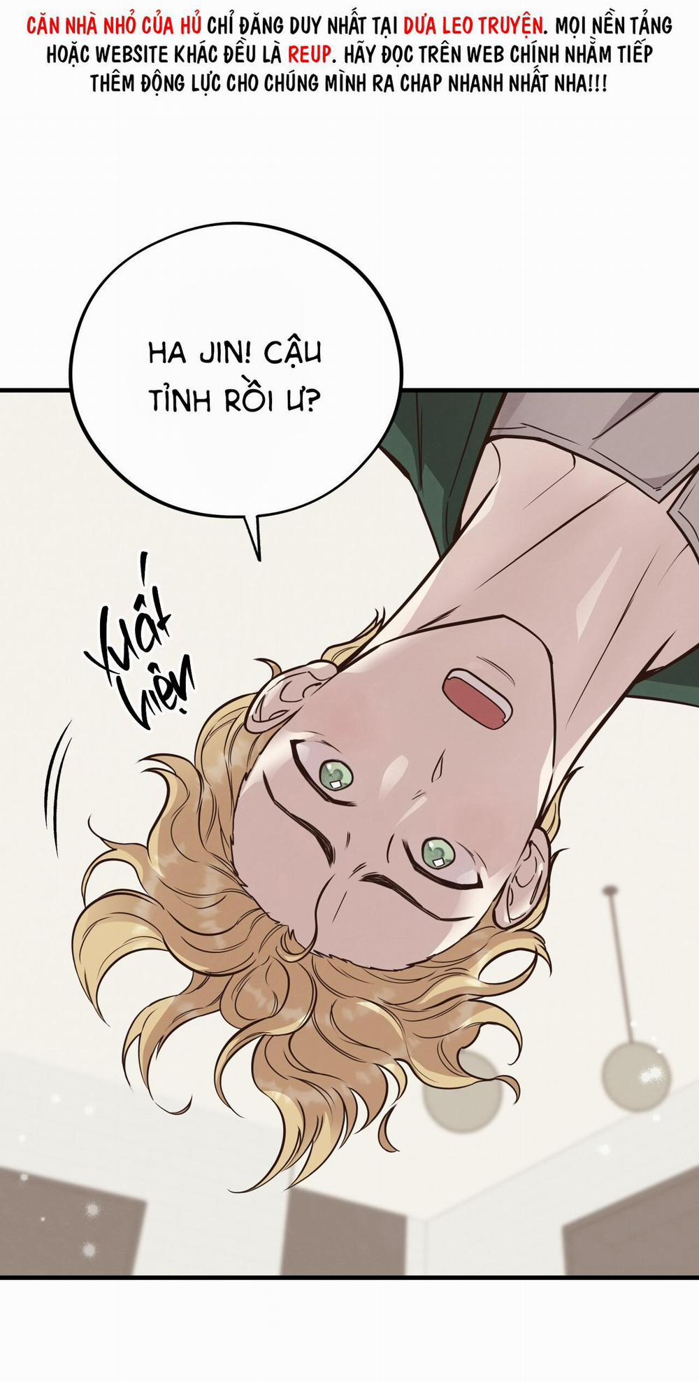 Mật Gấu 47 trang 2