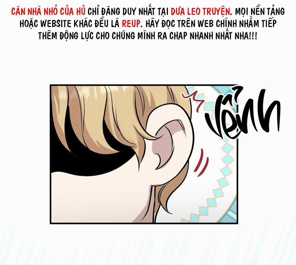 Mật Gấu 47 trang 22