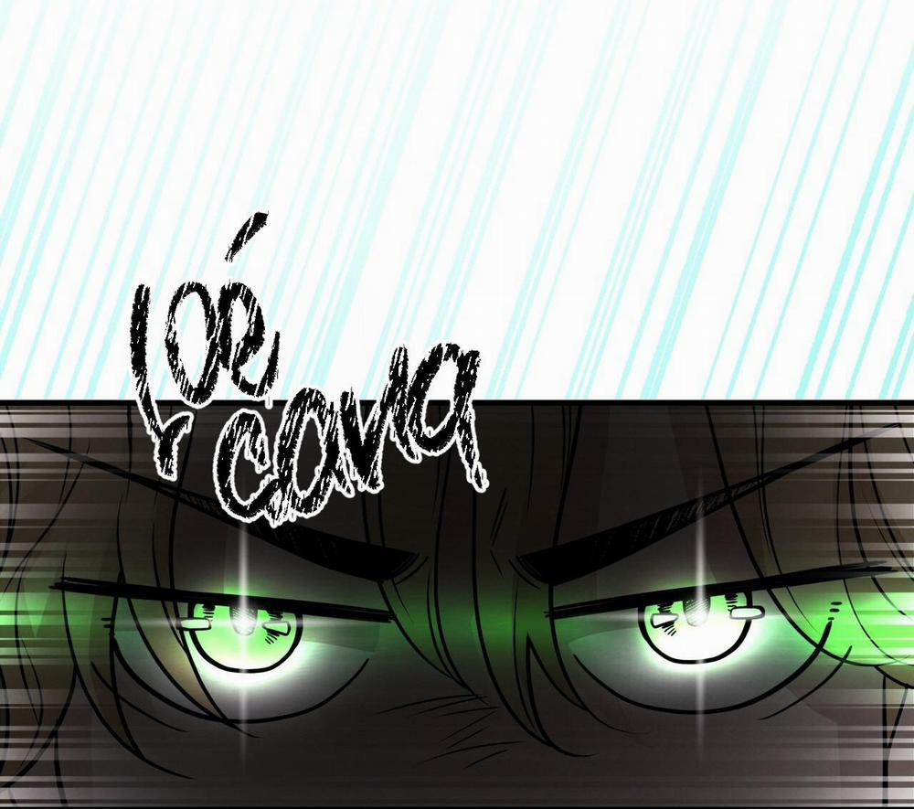 Mật Gấu 47 trang 23