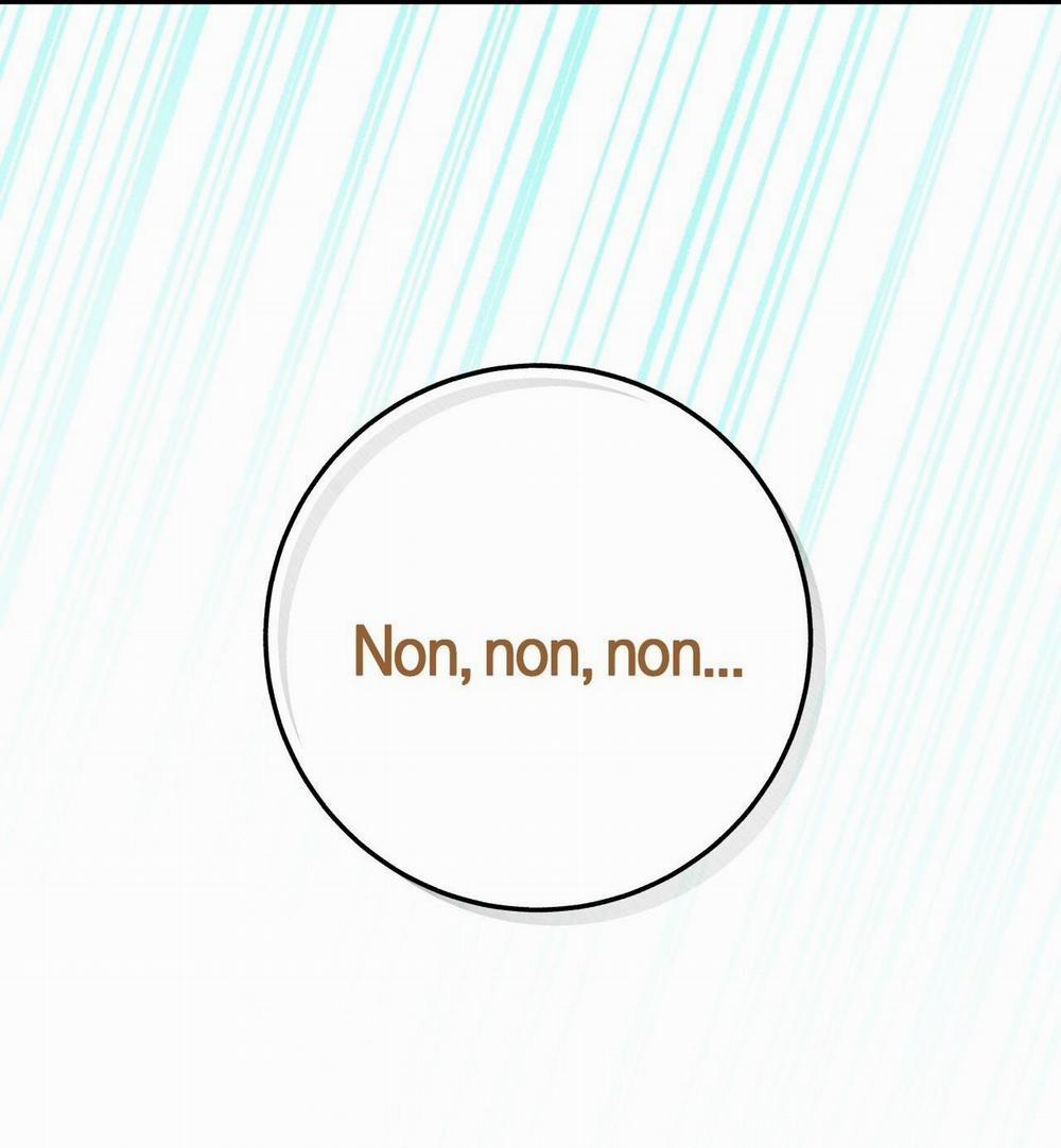 Mật Gấu 47 trang 24