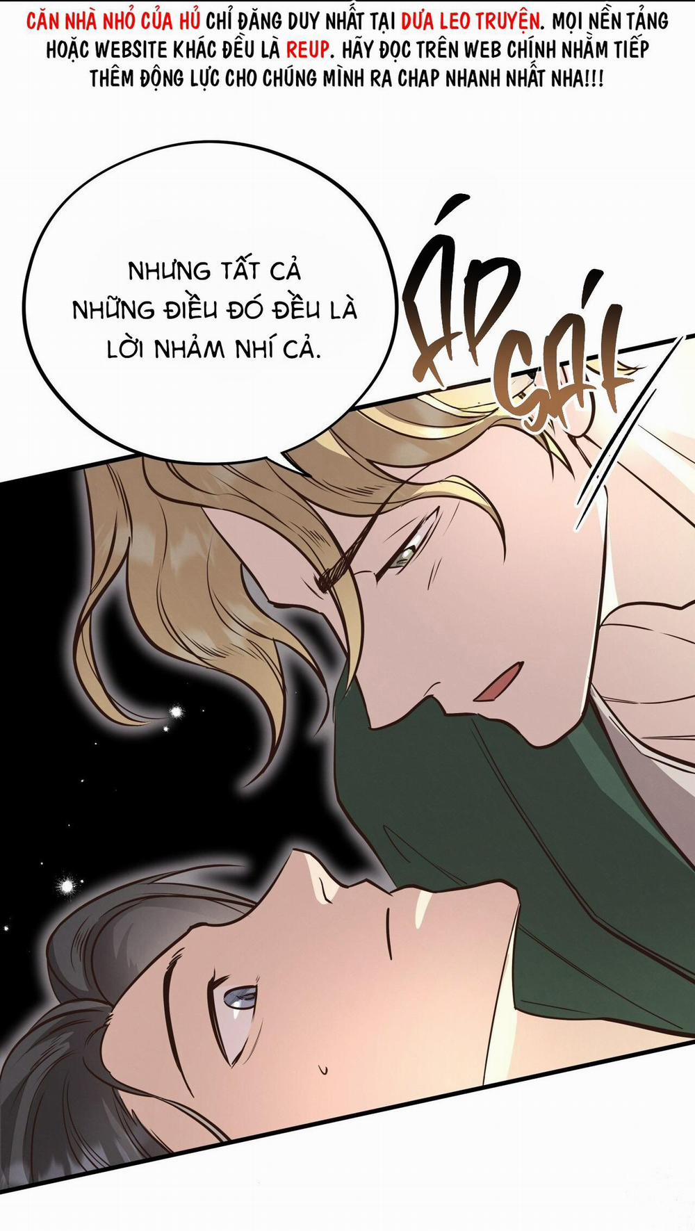 Mật Gấu 47 trang 34