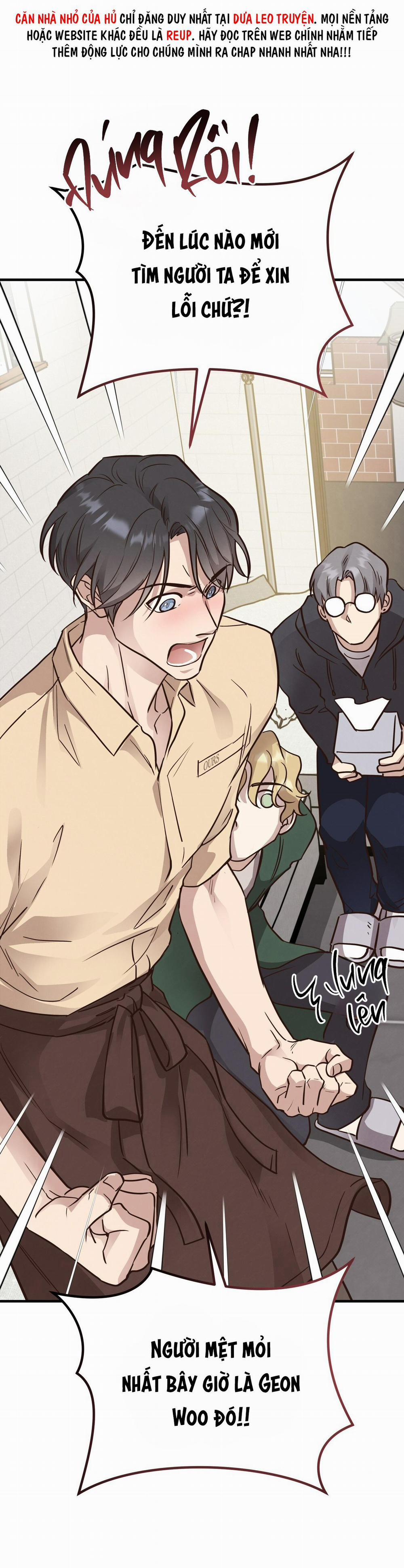 Mật Gấu 47 trang 39