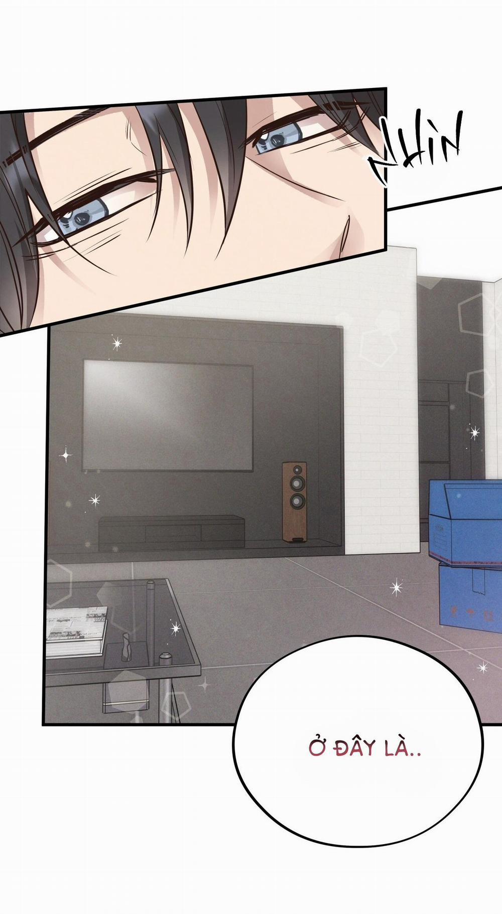 Mật Gấu 47 trang 4