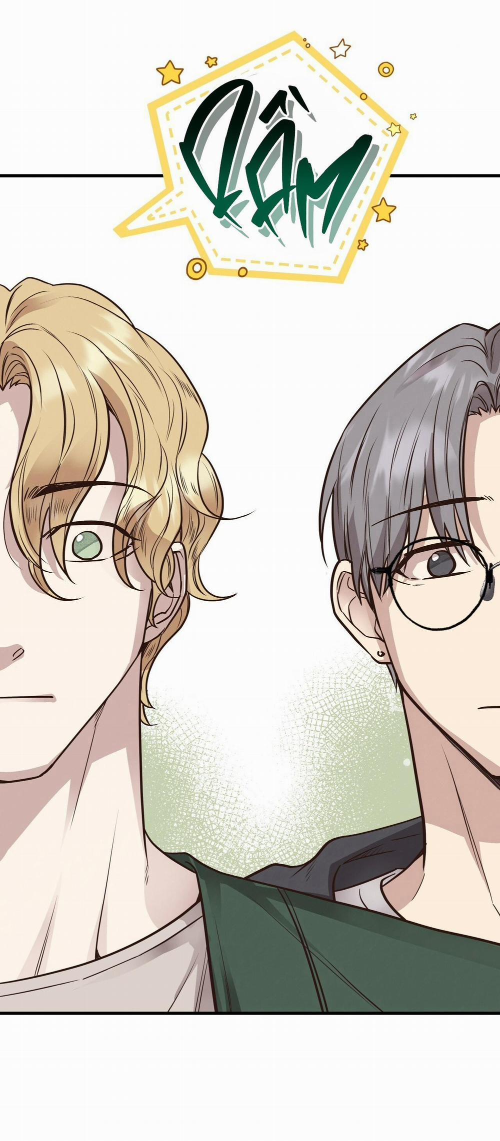 Mật Gấu 47 trang 41