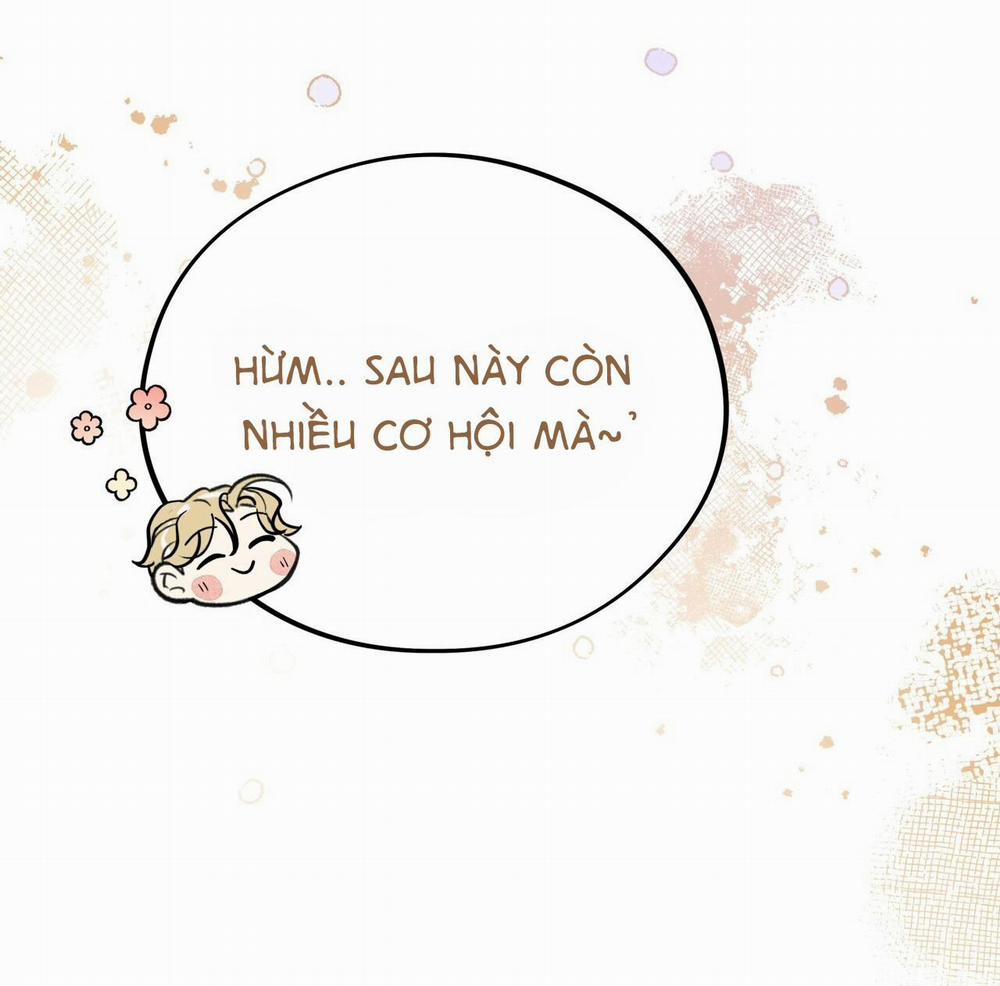 Mật Gấu 47 trang 43