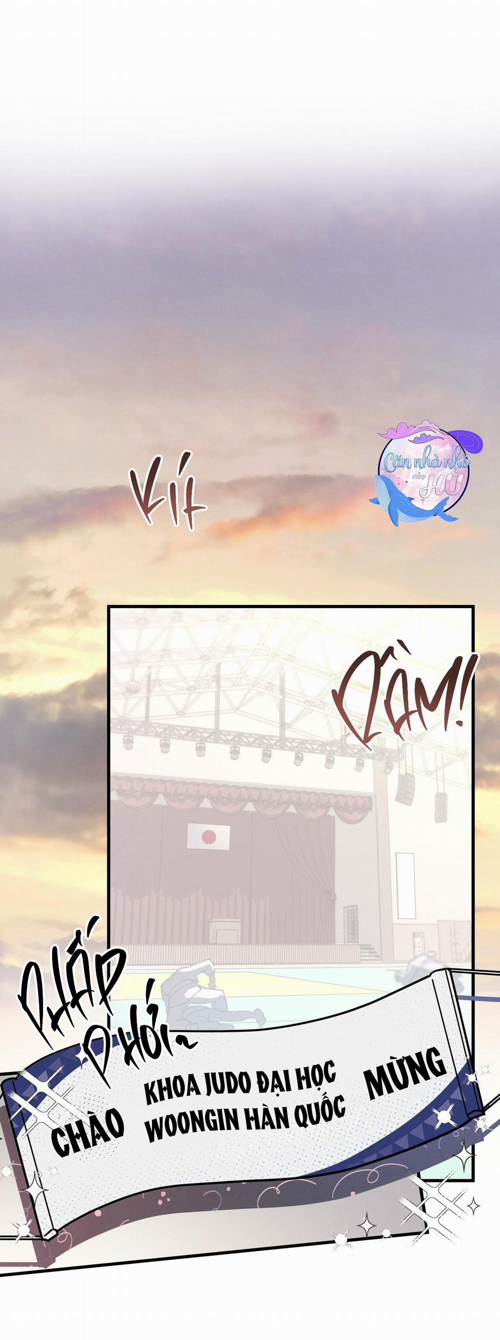 Mật Gấu 47 trang 45