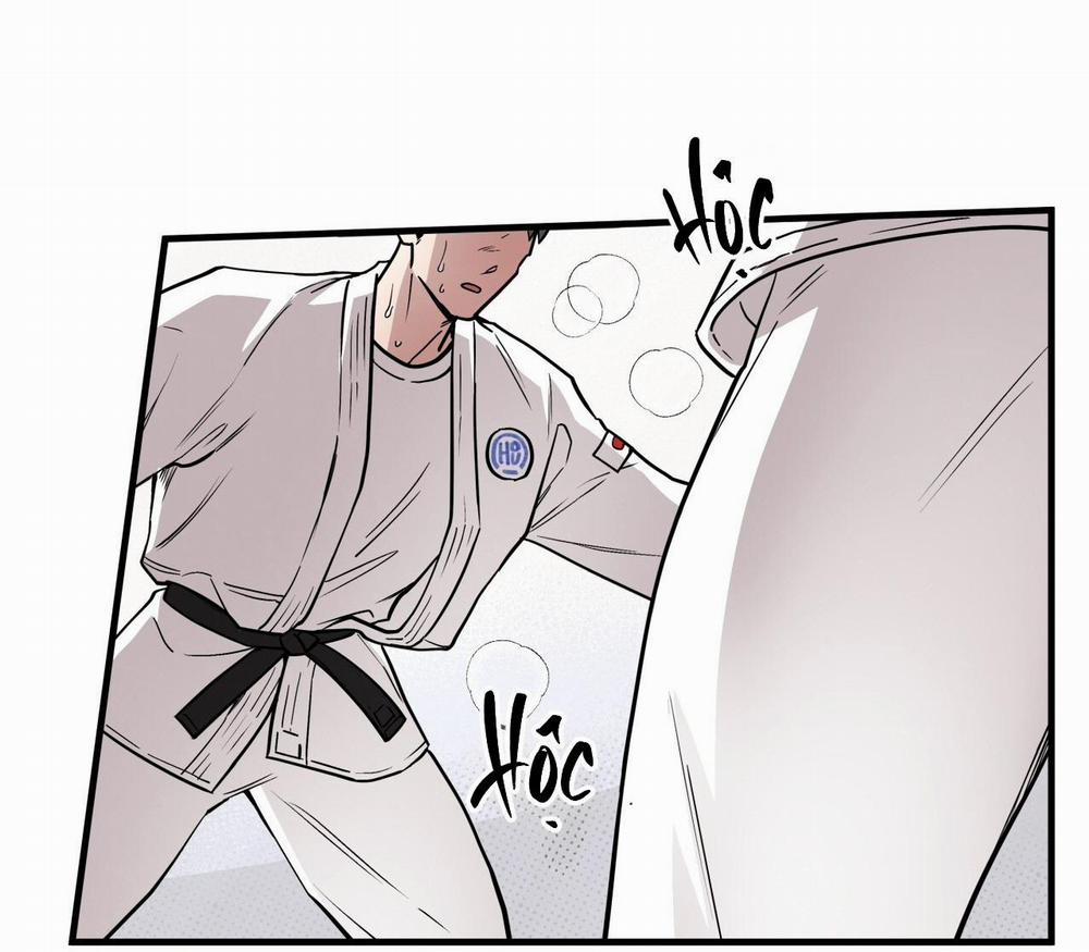 Mật Gấu 47 trang 46