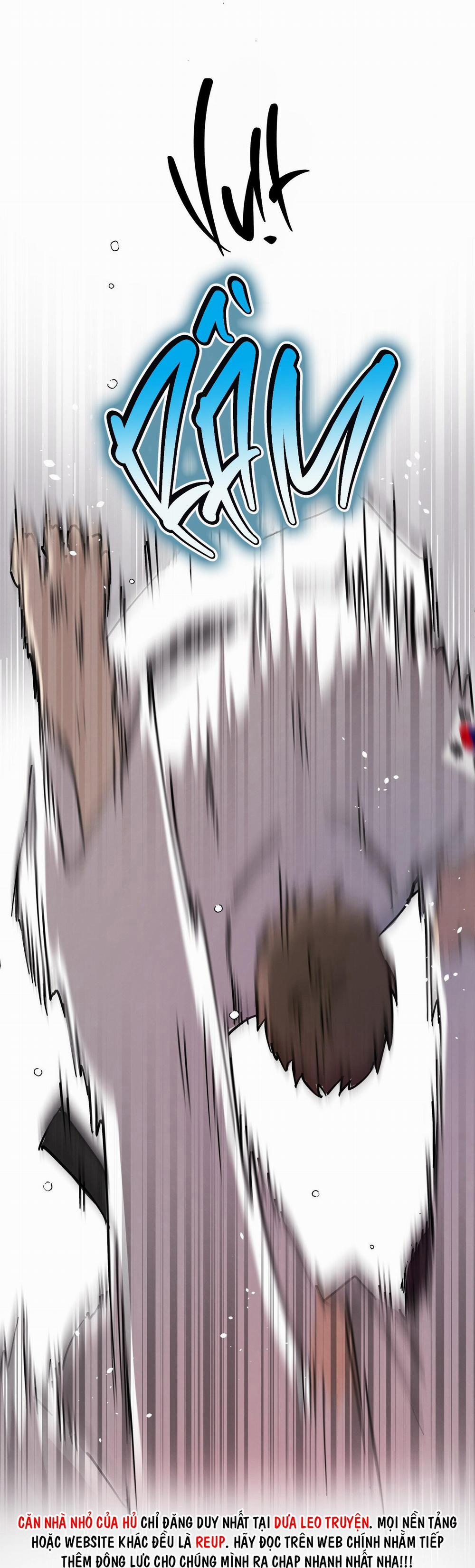 Mật Gấu 47 trang 47