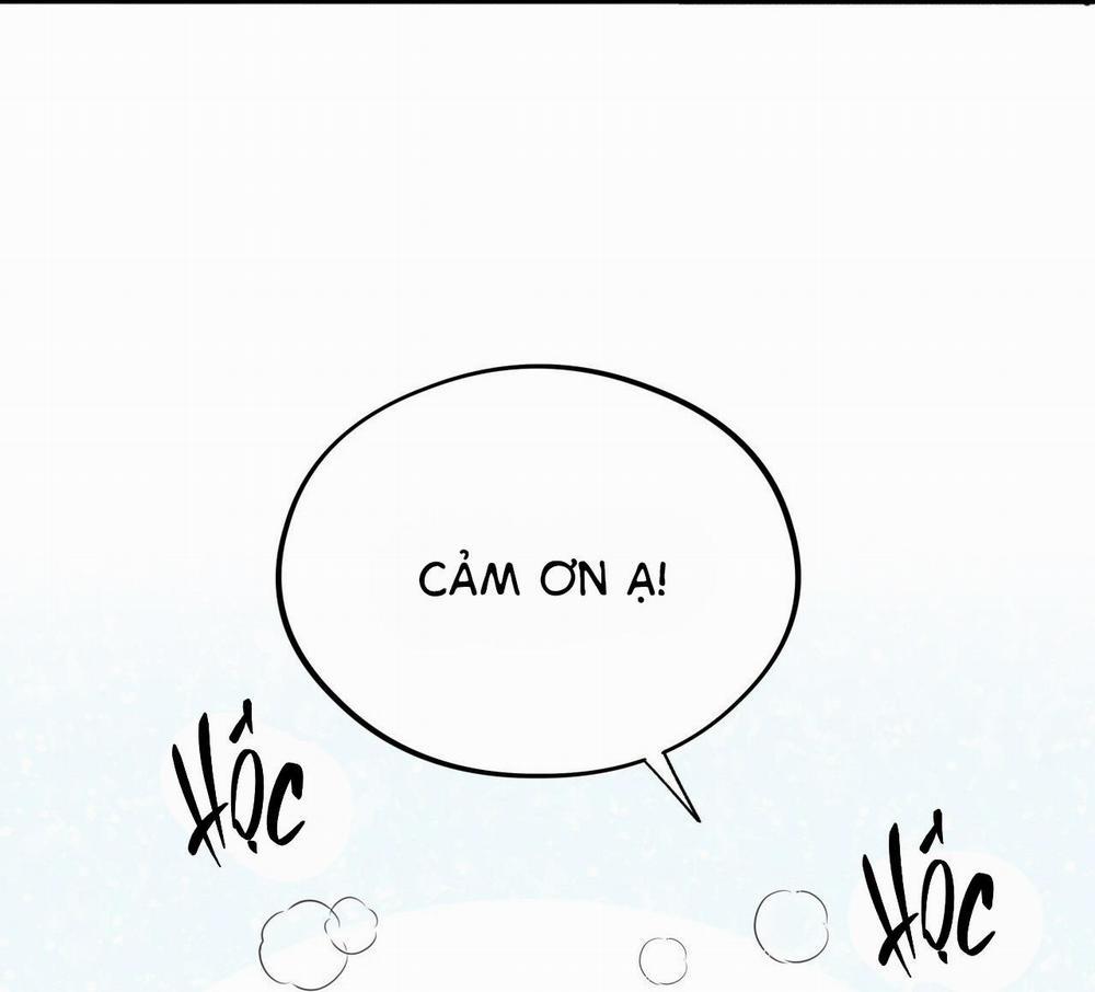 Mật Gấu 47 trang 49