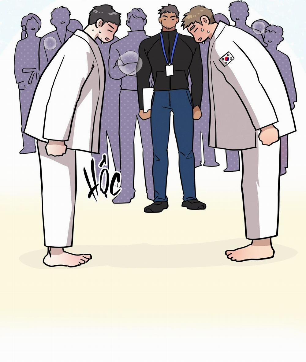 Mật Gấu 47 trang 50