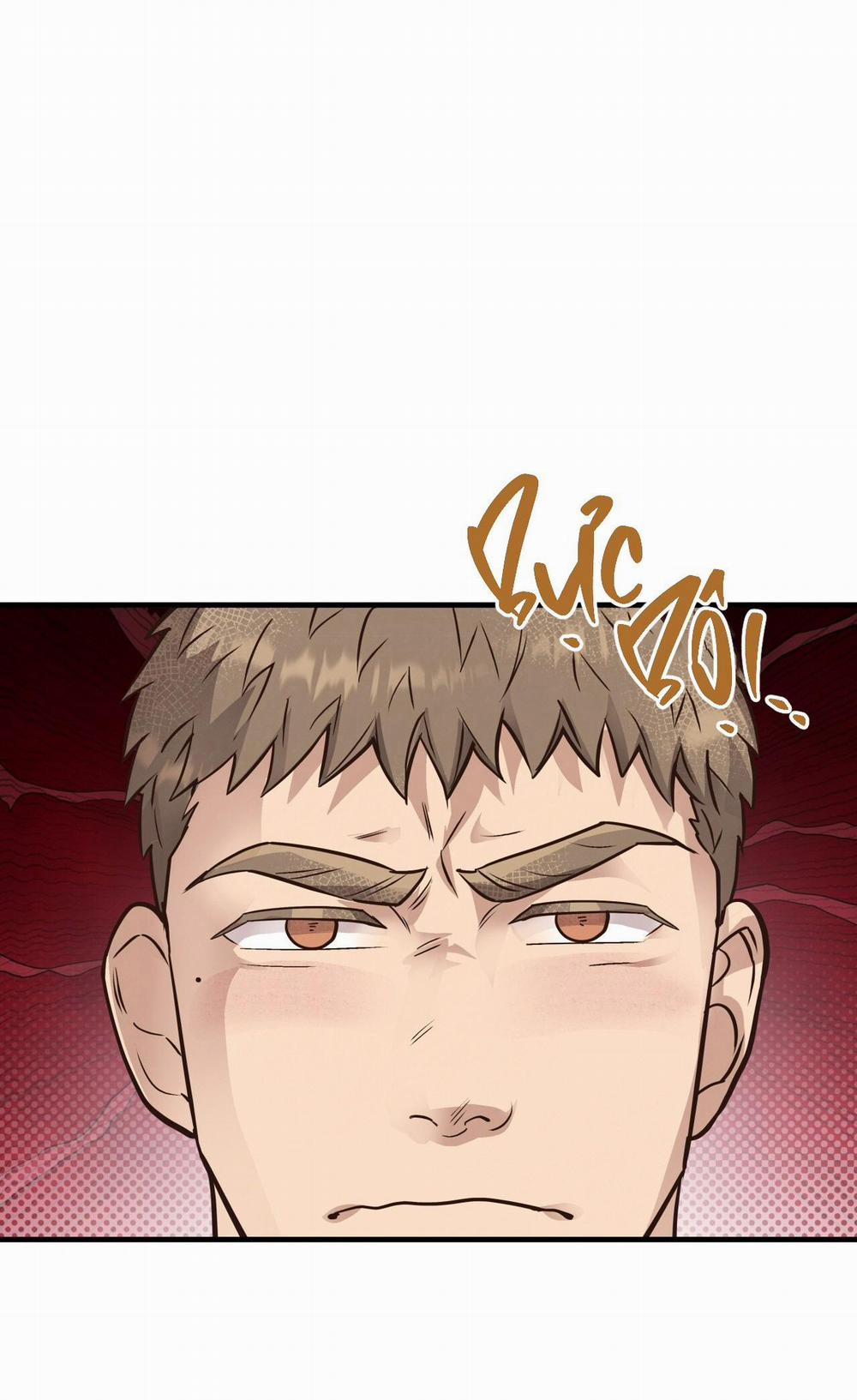 Mật Gấu 47 trang 56